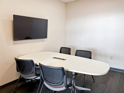 Image 17 of Regus - 7800 Discovery Dr,3rd Floor