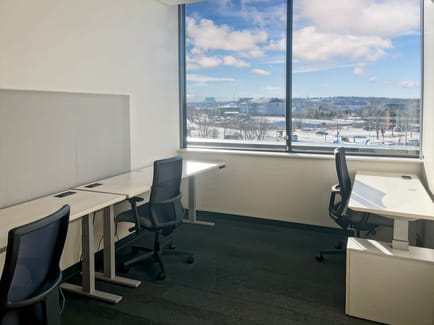 Image 26 of Regus - 7800 Discovery Dr,3rd Floor