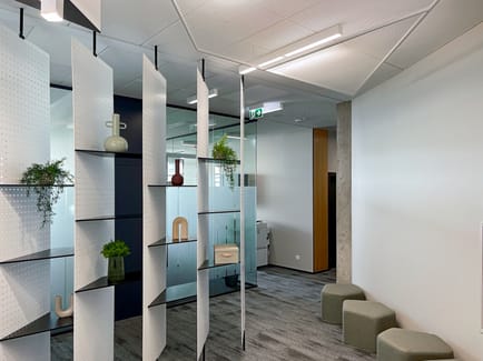 Image 16 of Regus - Ukmerges g. 219