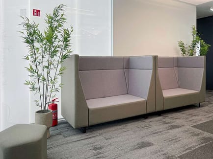 Image 5 of Regus - Ukmerges g. 219