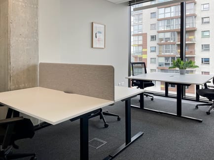 Image 6 of Regus - Ukmerges g. 219