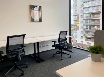 Image 7 of Regus - Ukmerges g. 219