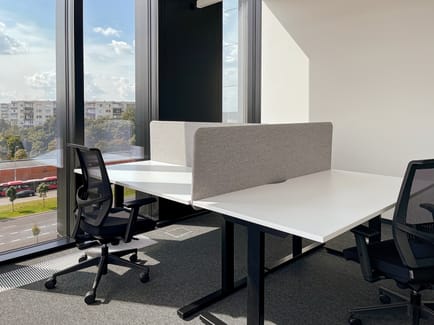 Image 9 of Regus - Ukmerges g. 219