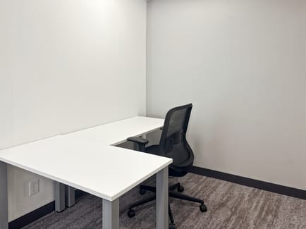 Image 10 of Regus - 1200 Valley West Drive,Suite 200