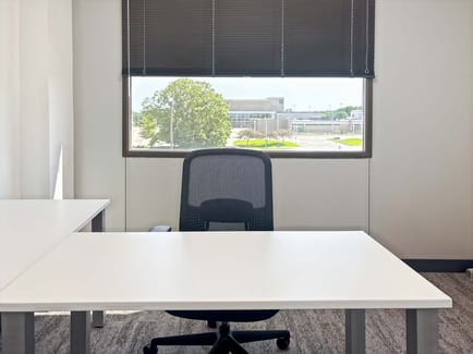 Image 14 of Regus - 1200 Valley West Drive,Suite 200