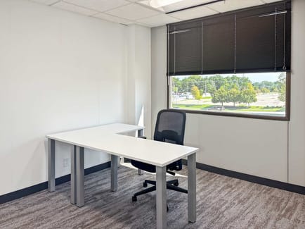 Image 4 of Regus - 1200 Valley West Drive,Suite 200
