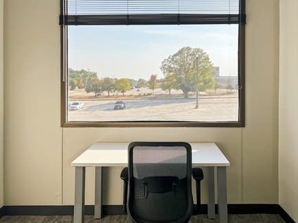 Image 7 of Regus - 1200 Valley West Drive,Suite 200