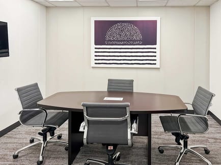 Image 9 of Regus - 1200 Valley West Drive,Suite 200