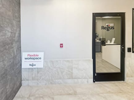 Image 1 of Regus - 103 Route 70 East,Suite 2