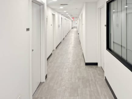 Image 10 of Regus - 103 Route 70 East,Suite 2