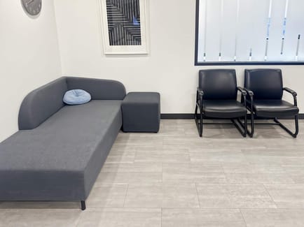 Image 5 of Regus - 103 Route 70 East,Suite 2