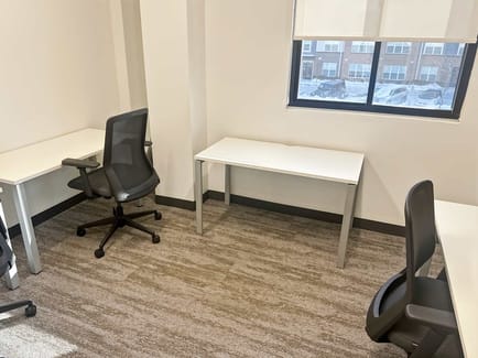 Image 7 of Regus - 103 Route 70 East,Suite 2