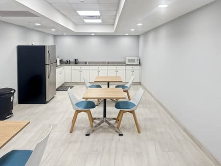 Image 8 of Regus - 103 Route 70 East,Suite 2