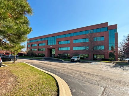 Image 1 of Hq - 2250 Point Blvd,Suite 335