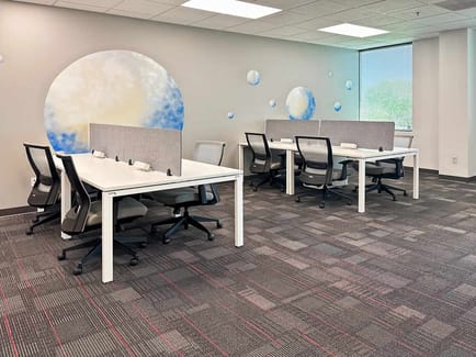 Image 10 of Hq - 2250 Point Blvd,Suite 335