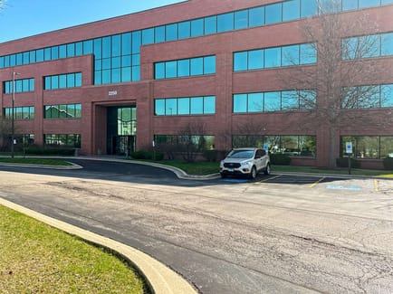 Image 11 of Hq - 2250 Point Blvd,Suite 335