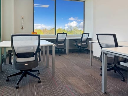 Image 12 of Hq - 2250 Point Blvd,Suite 335