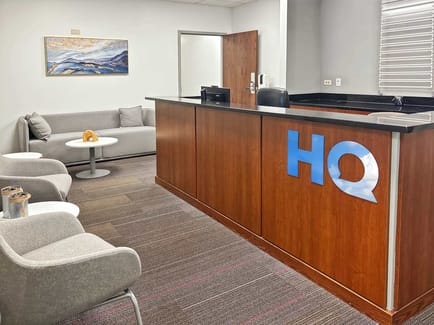 Image 2 of Hq - 2250 Point Blvd,Suite 335
