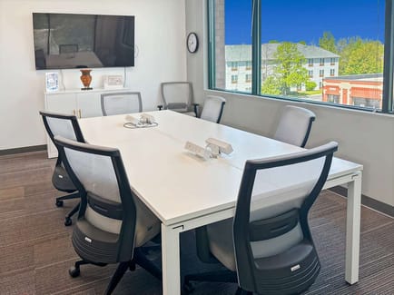 Image 3 of Hq - 2250 Point Blvd,Suite 335