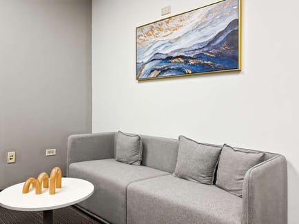 Image 5 of Hq - 2250 Point Blvd,Suite 335