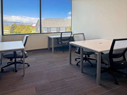 Image 7 of Hq - 2250 Point Blvd,Suite 335