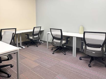 Image 8 of Hq - 2250 Point Blvd,Suite 335