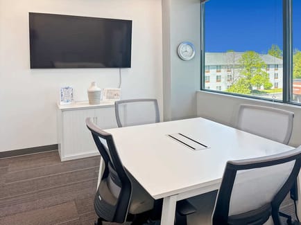 Image 9 of Hq - 2250 Point Blvd,Suite 335