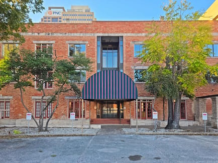 Image 1 of Hq - 454 Soledad St,3rd Floor