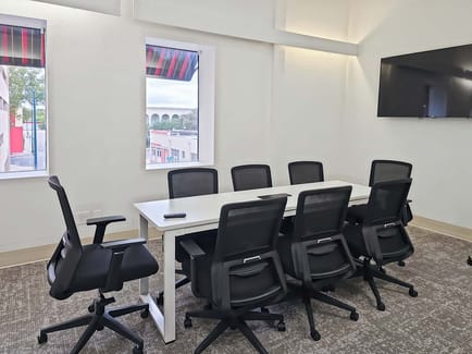 Image 10 of Hq - 454 Soledad St,3rd Floor