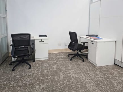Image 13 of Hq - 454 Soledad St,3rd Floor