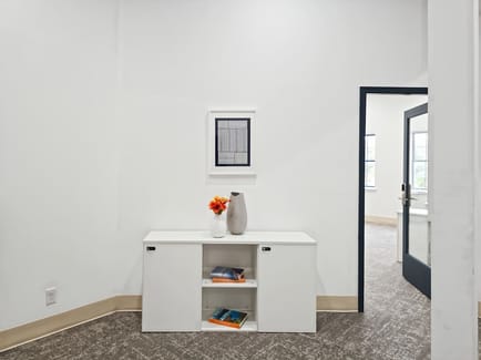 Image 14 of Hq - 454 Soledad St,3rd Floor