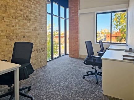 Image 5 of Hq - 454 Soledad St,3rd Floor