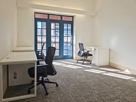 Image 7 of Hq - 454 Soledad St,3rd Floor