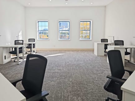 Image 8 of Hq - 454 Soledad St,3rd Floor