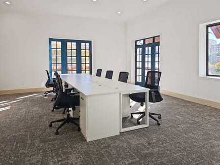 Image 9 of Hq - 454 Soledad St,3rd Floor
