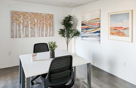 Image 13 of Regus - 2563 Development Dr,1st and 2nd floor