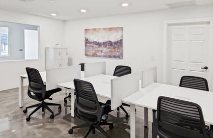 Image 15 of Regus - 2563 Development Dr,1st and 2nd floor