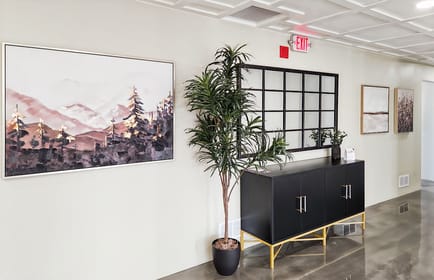 Image 18 of Regus - 2563 Development Dr,1st and 2nd floor