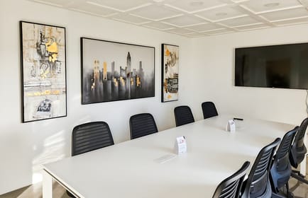 Image 6 of Regus - 2563 Development Dr,1st and 2nd floor
