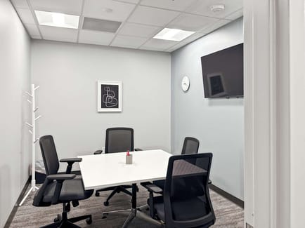 Image 10 of Regus - 2 Constitution Drive,Suite 101