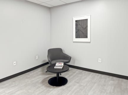 Image 11 of Regus - 2 Constitution Drive,Suite 101