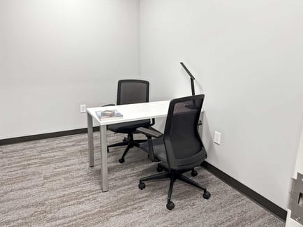 Image 7 of Regus - 2 Constitution Drive,Suite 101