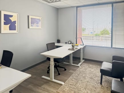 Image 12 of Hq - 1350 N Loop 1604 E,1st Floor