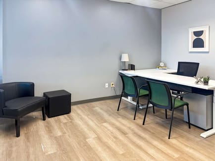 Image 7 of Hq - 1350 N Loop 1604 E,1st Floor