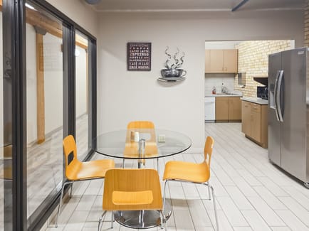 Image 11 of Regus - 333 N Washington Ave,3rd Floor