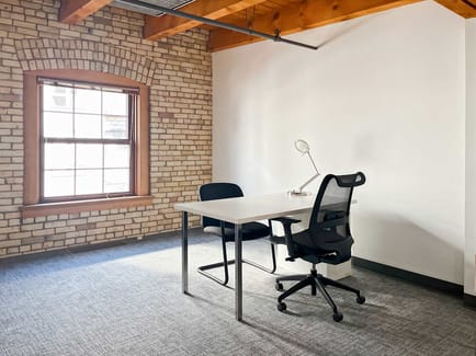 Image 7 of Regus - 333 N Washington Ave,3rd Floor