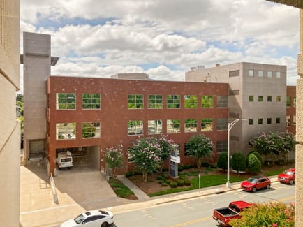 Image 1 of Regus - 500 S Main Street,Suite 300
