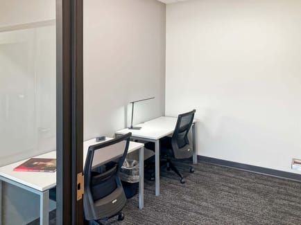 Image 10 of Regus - 500 S Main Street,Suite 300