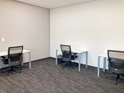 Image 11 of Regus - 500 S Main Street,Suite 300