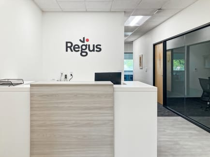 Image 2 of Regus - 500 S Main Street,Suite 300